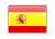 ATELIER EMOZIONI - Espanol