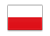 ATELIER EMOZIONI - Polski